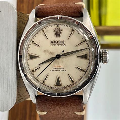 best vintage rolexes to buy|cheapest vintage rolex watch.